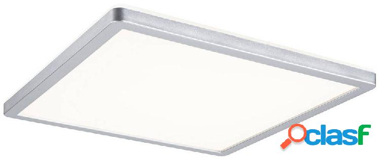 Paulmann Atria Shine 70994 Plafoniera LED 16 W Bianco caldo