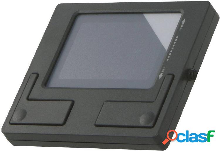 Perixx Peripad-501 II Touchpad USB Nero