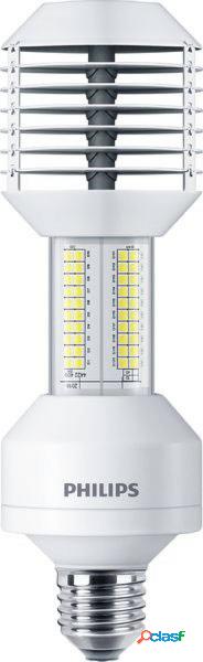 Philips 33157000 LED (monocolore) ERP C (A - G) E27 Forma