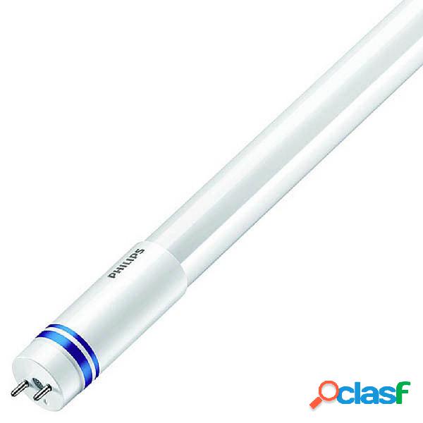 Philips Lighting LED (monocolore) ERP: D (A - G) G13 Forma