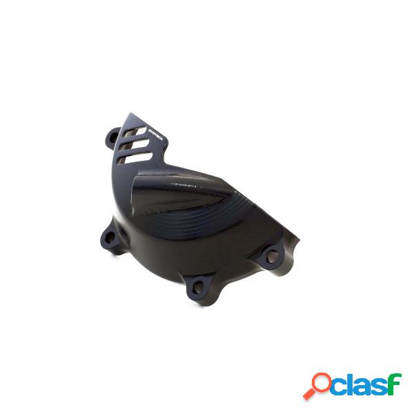 Protezione motore sinistra pro-0419-b-dn