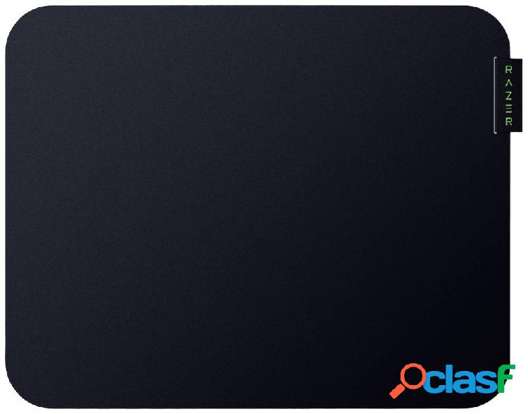 RAZER Sphex V3 Gaming mouse pad Nero (L x A x P) 270 x 0.4 x