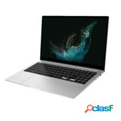 Samsung galaxy book2 15.6" 1920x1080 pixel intel core i5