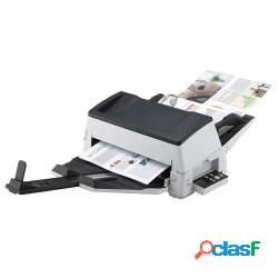 Scanner fujitsu fi-7600 a3 80ppm/160ipm adf duplex -