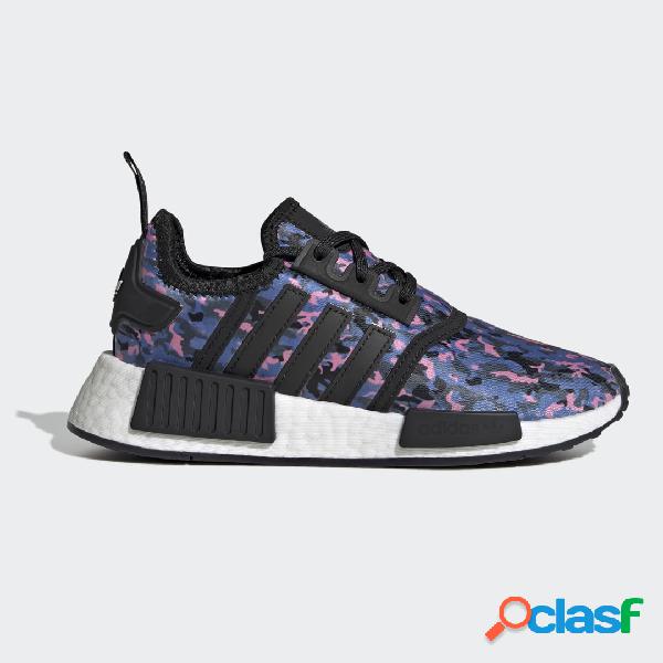 Scarpe NMD_R1