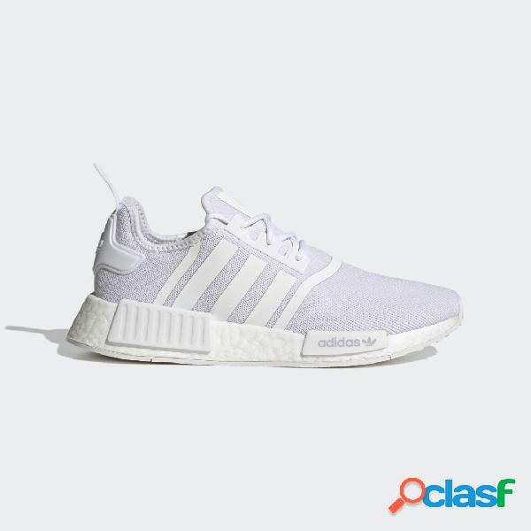 Scarpe NMD_R1 Primeblue