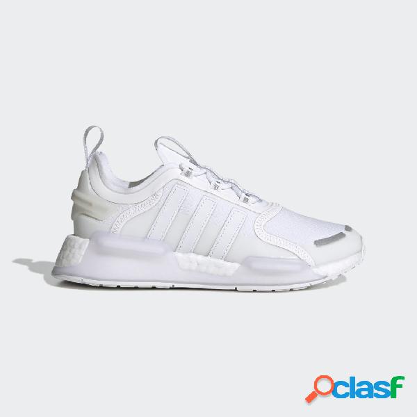 Scarpe NMD_R1 V3