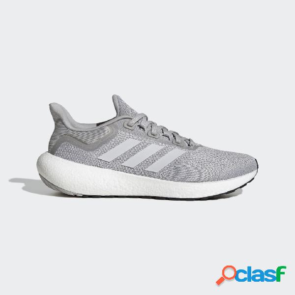 Scarpe Pureboost 22