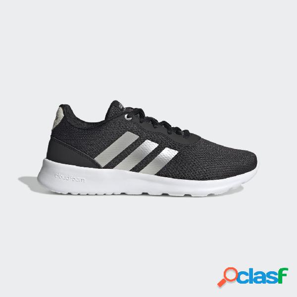 Scarpe QT Racer 2.0