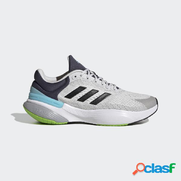 Scarpe Response Super 3.0 Sport Running Lace