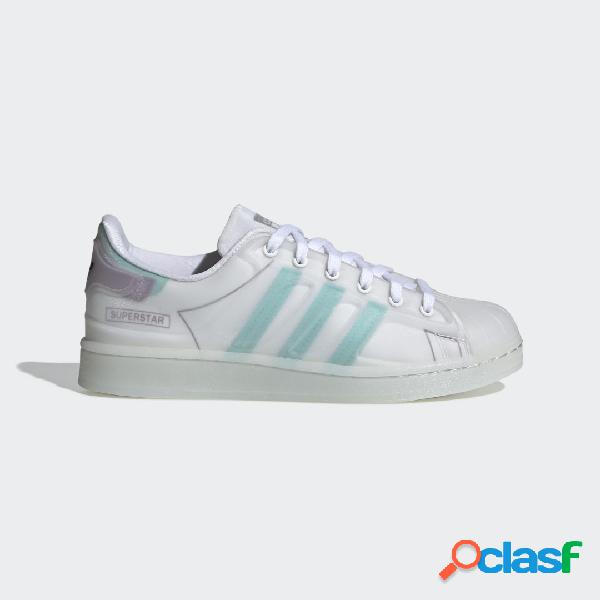 Scarpe Superstar Futureshell