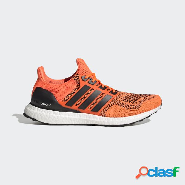 Scarpe Ultra Boost