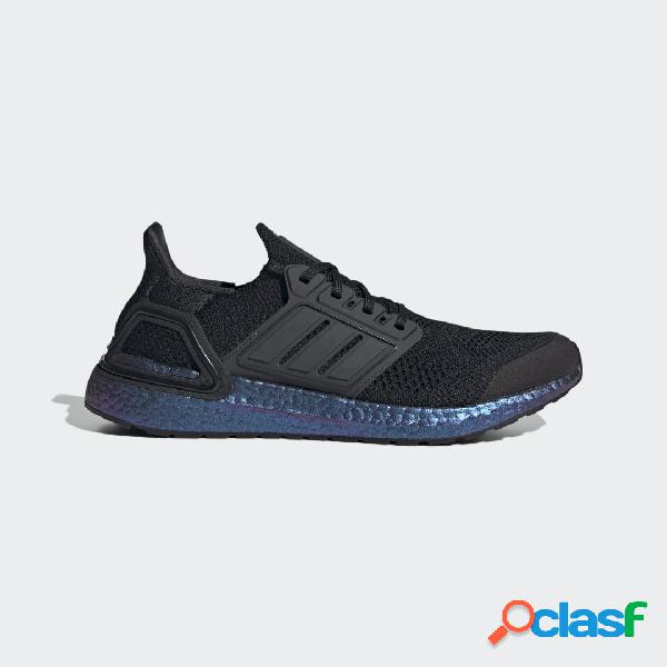 Scarpe Ultraboost 19.5 DNA