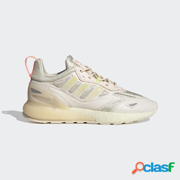 Scarpe ZX 2K BOOST 2.0