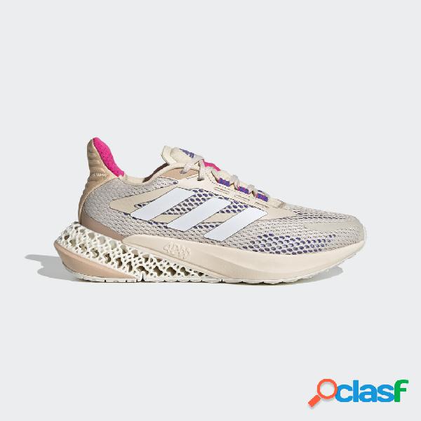 Scarpe adidas 4DFWD Pulse