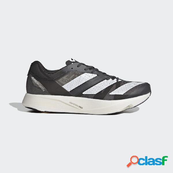 Scarpe adizero Takumi Sen 8