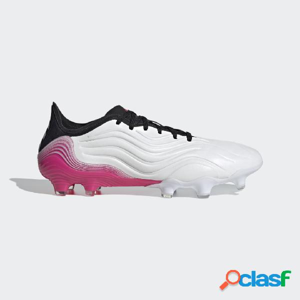 Scarpe da calcio Copa Sense.1 Firm Ground