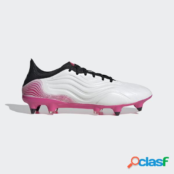 Scarpe da calcio Copa Sense.1 Soft Ground