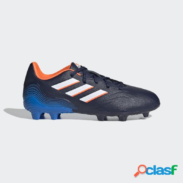 Scarpe da calcio Copa Sense.3 Firm Ground