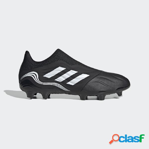 Scarpe da calcio Copa Sense.3 Laceless Firm Ground