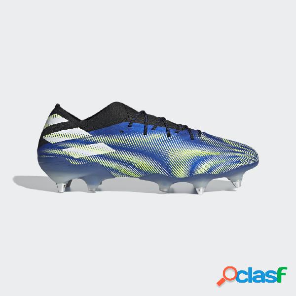 Scarpe da calcio Nemeziz.1 Soft Ground