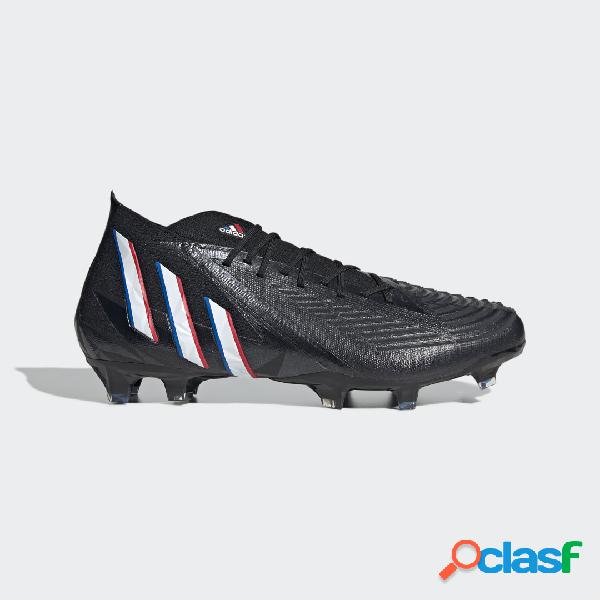 Scarpe da calcio Predator Edge.1 Firm Ground