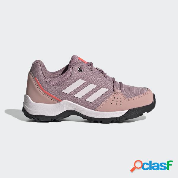Scarpe da hiking Terrex Hyperhiker Low