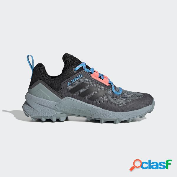 Scarpe da hiking Terrex Swift R3
