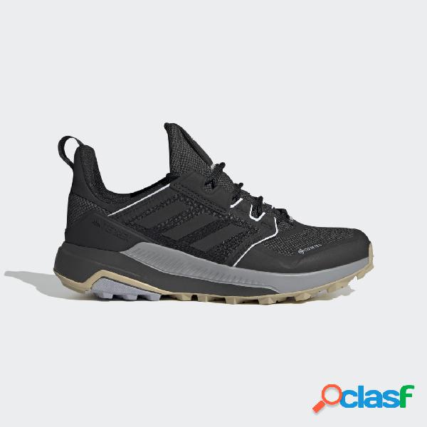 Scarpe da hiking Terrex Trailmaker GORE-TEX