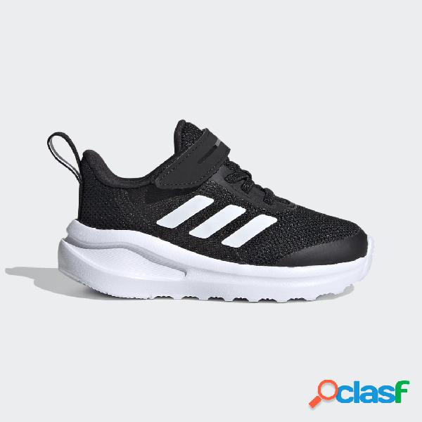 Scarpe da running FortaRun 2020