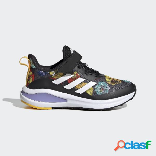Scarpe da running FortaRun International Womens Day Graphic
