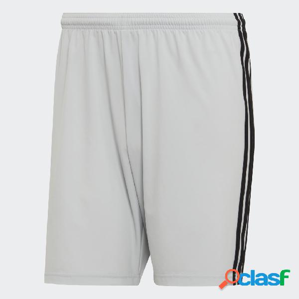 Short Condivo 18