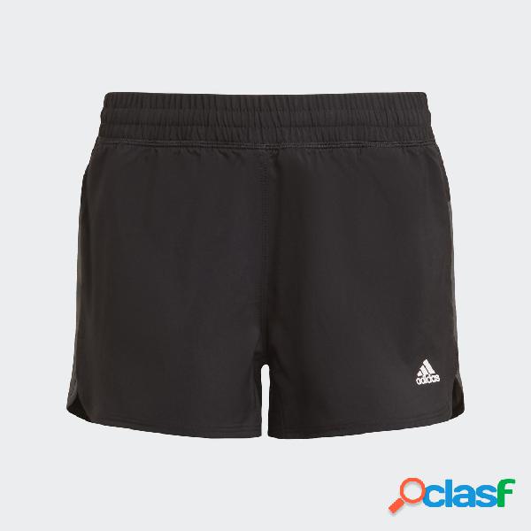 Short da allenamento Pacer AEROREADY Sport Icons