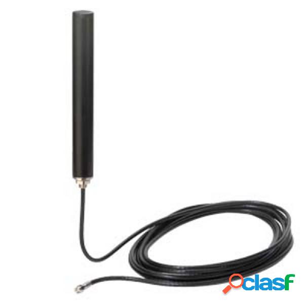 Siemens 6NH9860-1AA00 Antenna