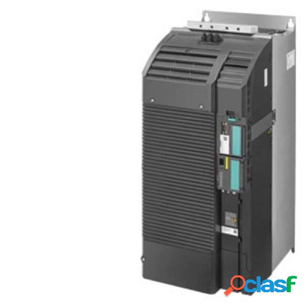 Siemens Convertitore di frequenza 6SL3210-1KE31-4UF1 55.0 kW