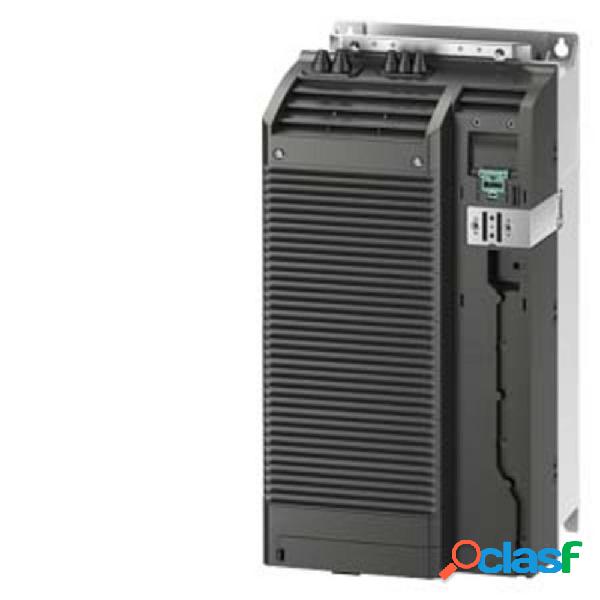 Siemens Convertitore di frequenza 6SL3210-1PH25-2AL0 37.0 kW