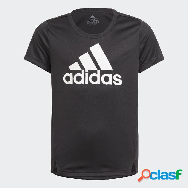 T-shirt adidas Designed To Move