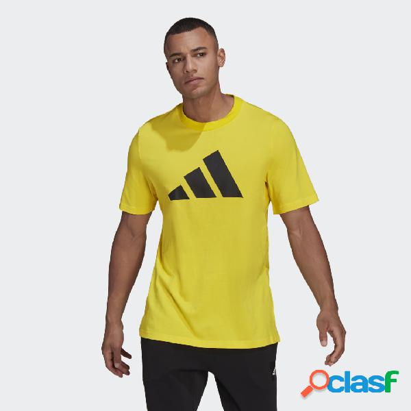 T-shirt adidas Sportswear Logo