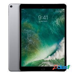 Tablet apple ipad pro 10.5" wi-fi + cellular 256gb 4g lte
