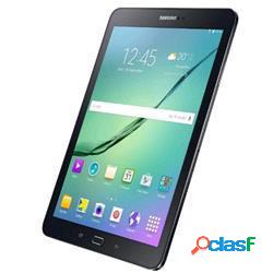 Tablet samsung galaxy tab s2 9.7" 32gb wi-fi+ 4g lte android