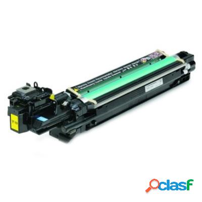 Tamburo compatibile Epson S051201 GIALLO