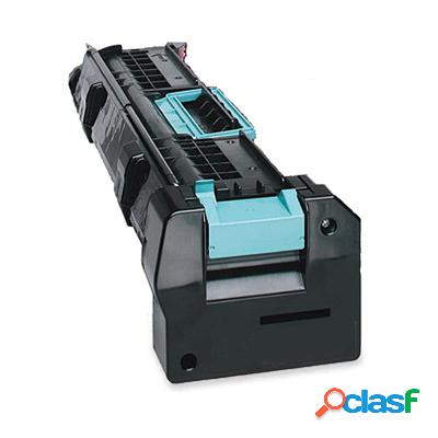 Tamburo compatibile Lexmark X850H22G NERO