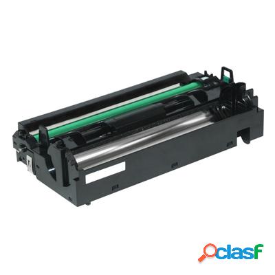 Tamburo compatibile Panasonic KX-FAD412X NERO