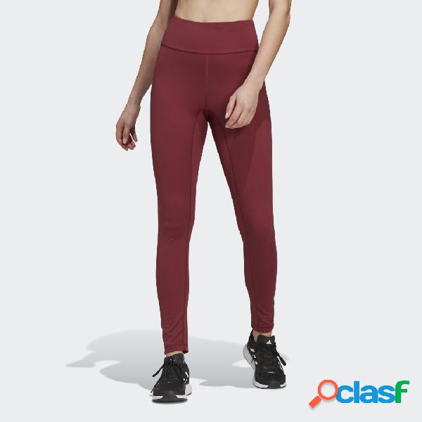 Tight da yoga Essentials High-Waisted