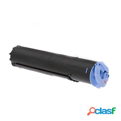 Toner compatibile Canon 2789B002 C-EXV28 NERO