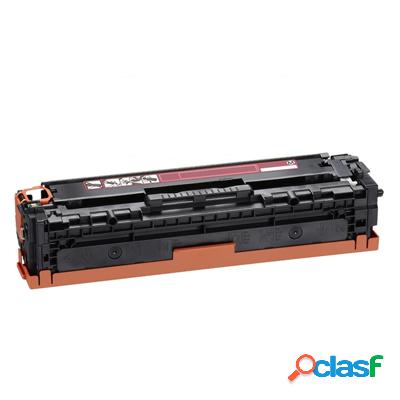 Toner compatibile Canon 6270B002 CART 731 MAGENTA