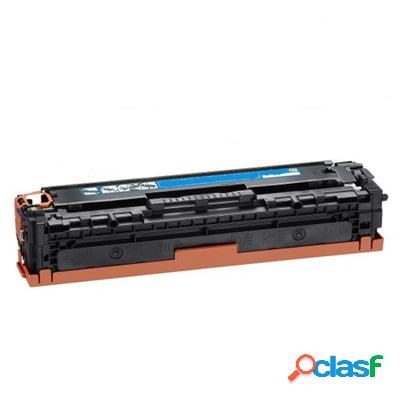 Toner compatibile Canon 6271B002 CART 731 CIANO