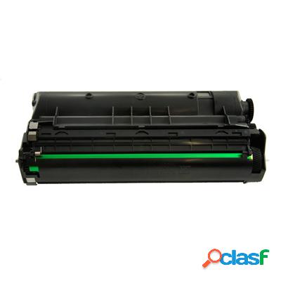 Toner compatibile Epson C13S051020 NERO