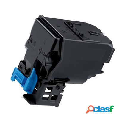 Toner compatibile Epson S050593 NERO