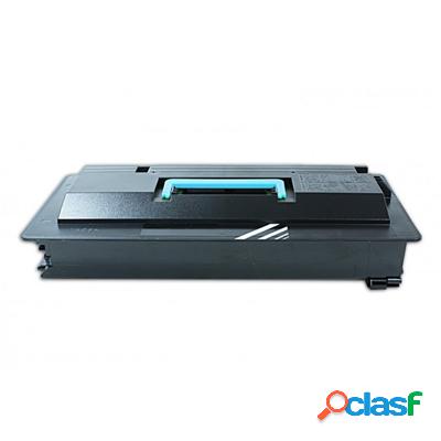 Toner compatibile Kyocera-Mita 1T02KR0NL0 TK-725 NERO